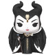 Funko Pop! Vinyl Maleficent (Maleficent)